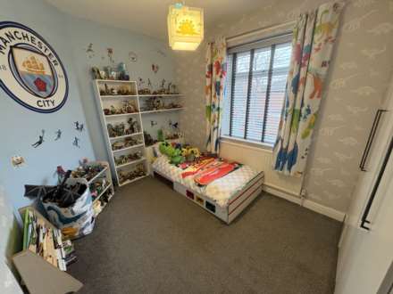 164 Denton Lane, Chadderton OL9 8PS, Image 13