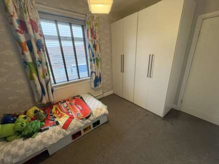 164 Denton Lane, Chadderton OL9 8PS, Image 14