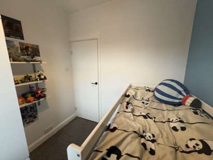 164 Denton Lane, Chadderton OL9 8PS, Image 16