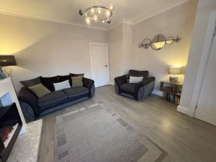 164 Denton Lane, Chadderton OL9 8PS, Image 2