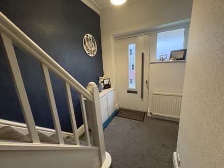 164 Denton Lane, Chadderton OL9 8PS, Image 5