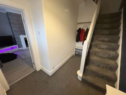 164 Denton Lane, Chadderton OL9 8PS, Image 6