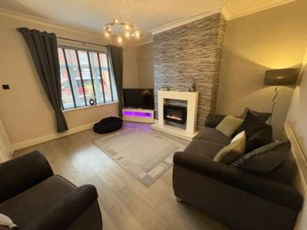 164 Denton Lane, Chadderton OL9 8PS, Image 7