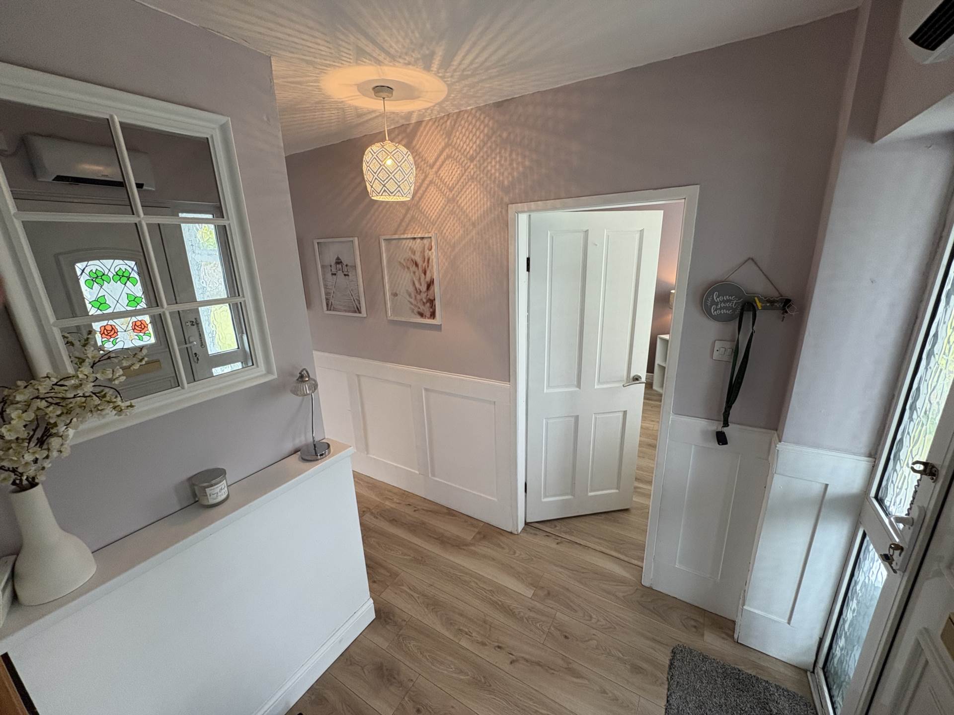 Lichfield Drive, Oldham, Image 2