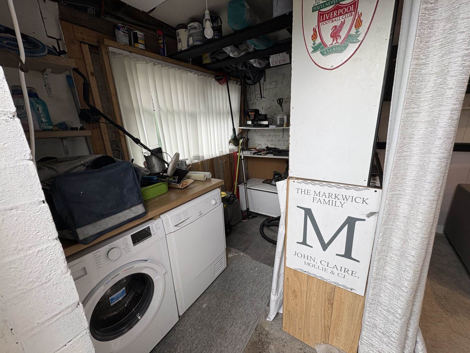 Lichfield Drive, Oldham, Image 23