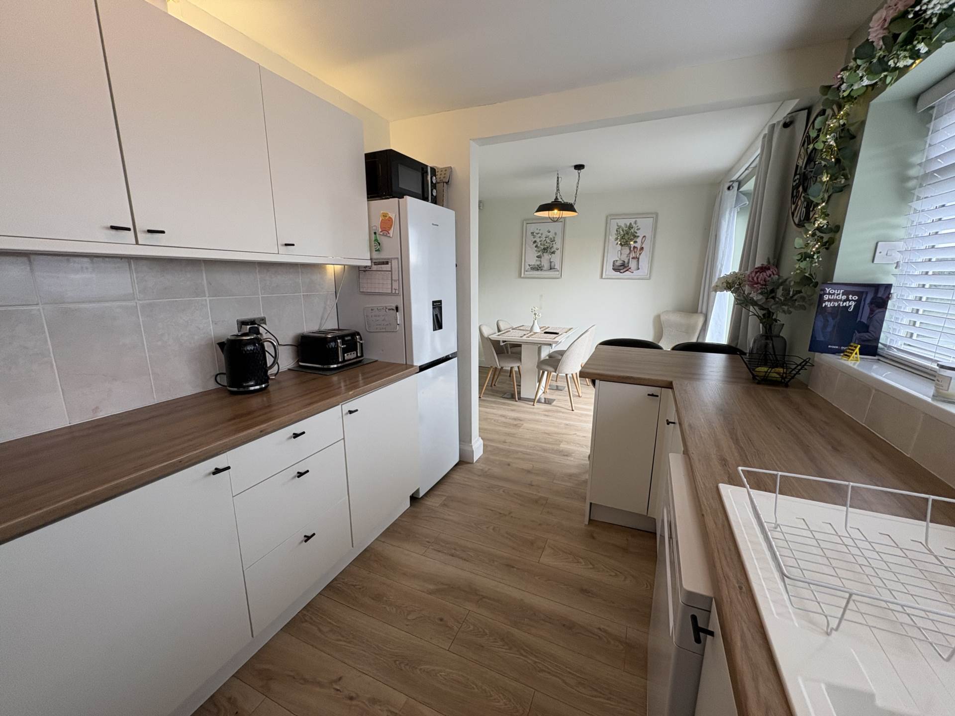 Lichfield Drive, Oldham, Image 7