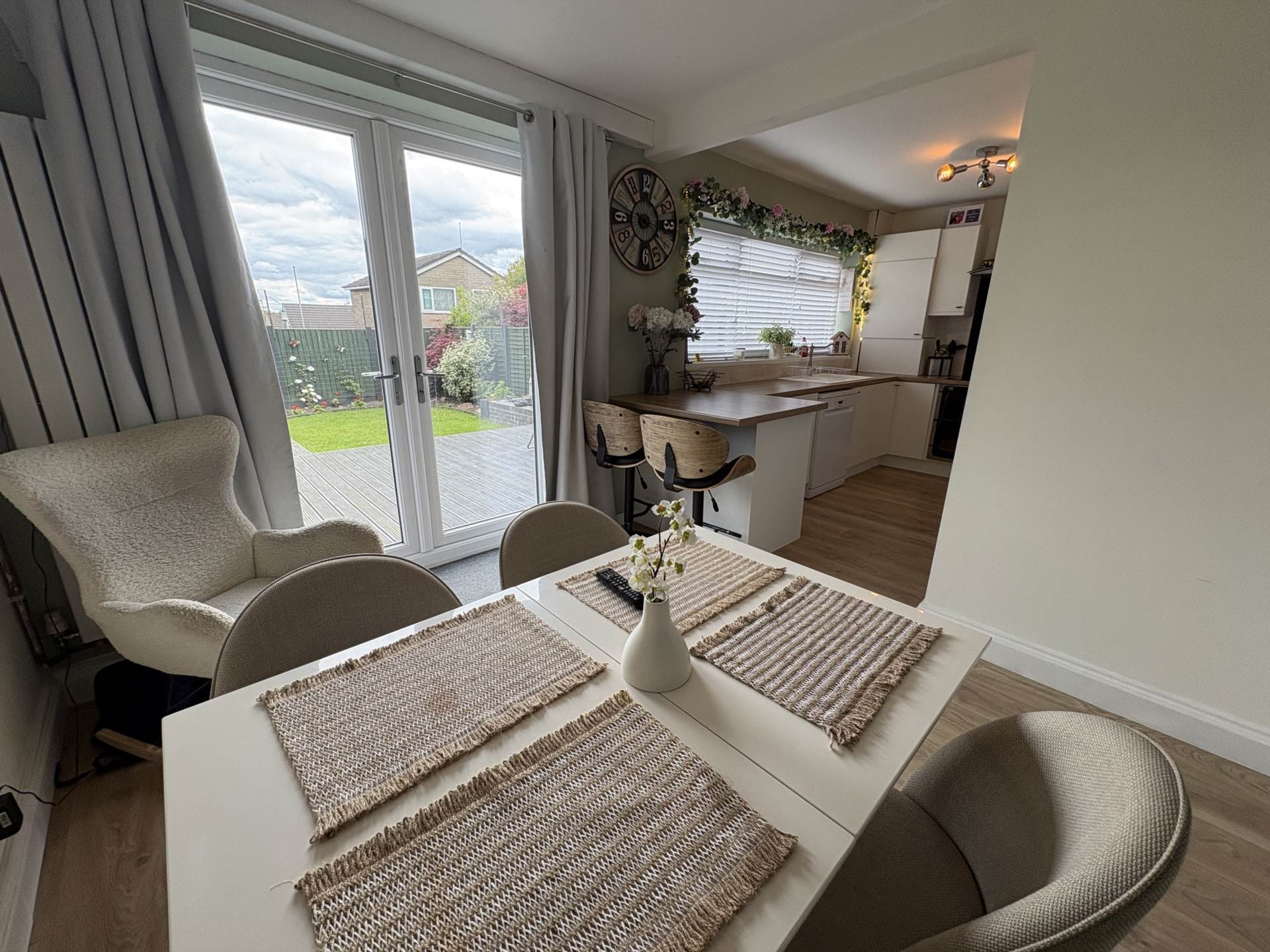 Lichfield Drive, Oldham, Image 8