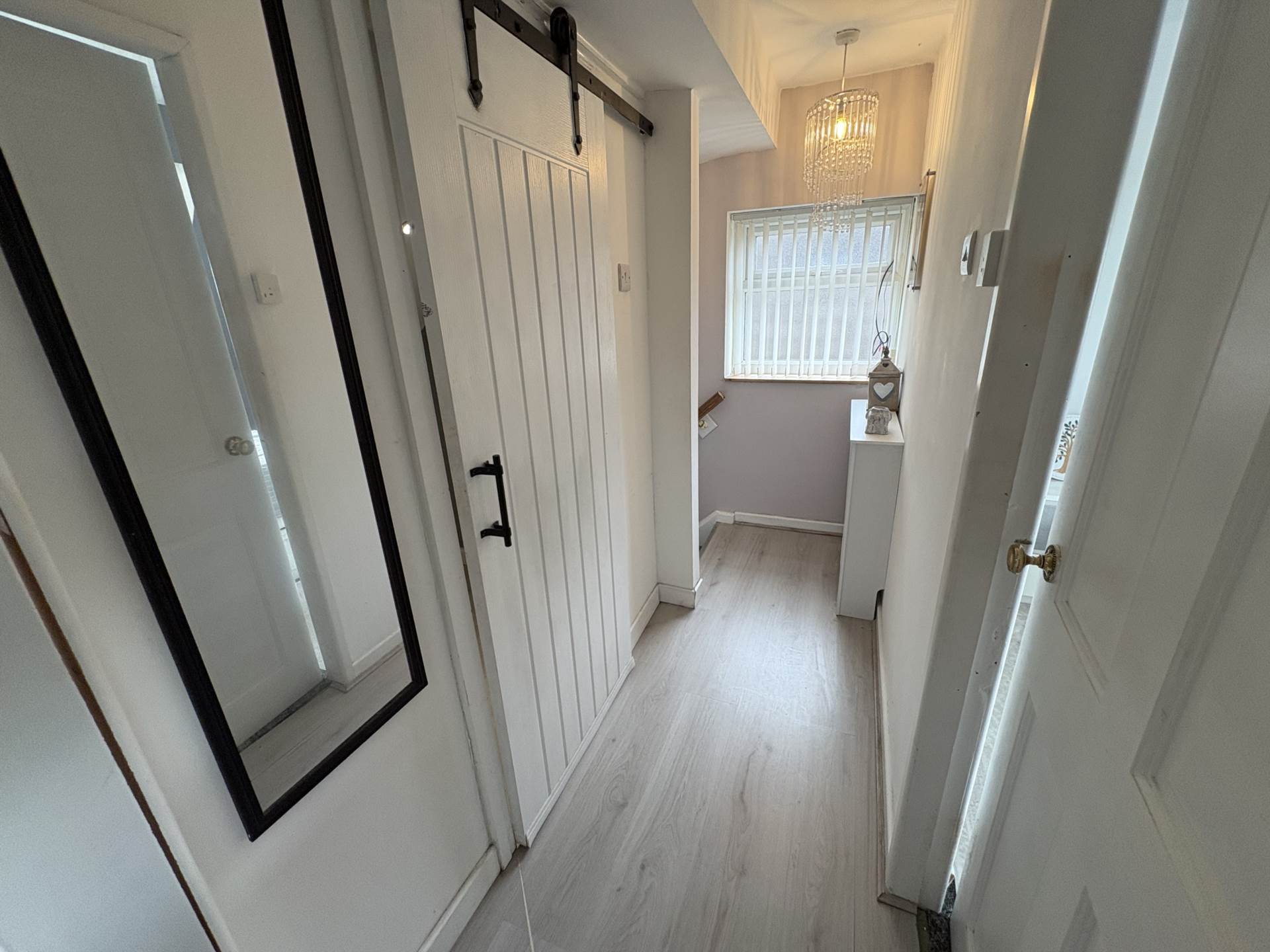 Lichfield Drive, Oldham, Image 9