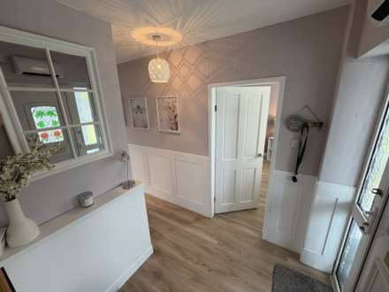 Lichfield Drive, Oldham, Image 2