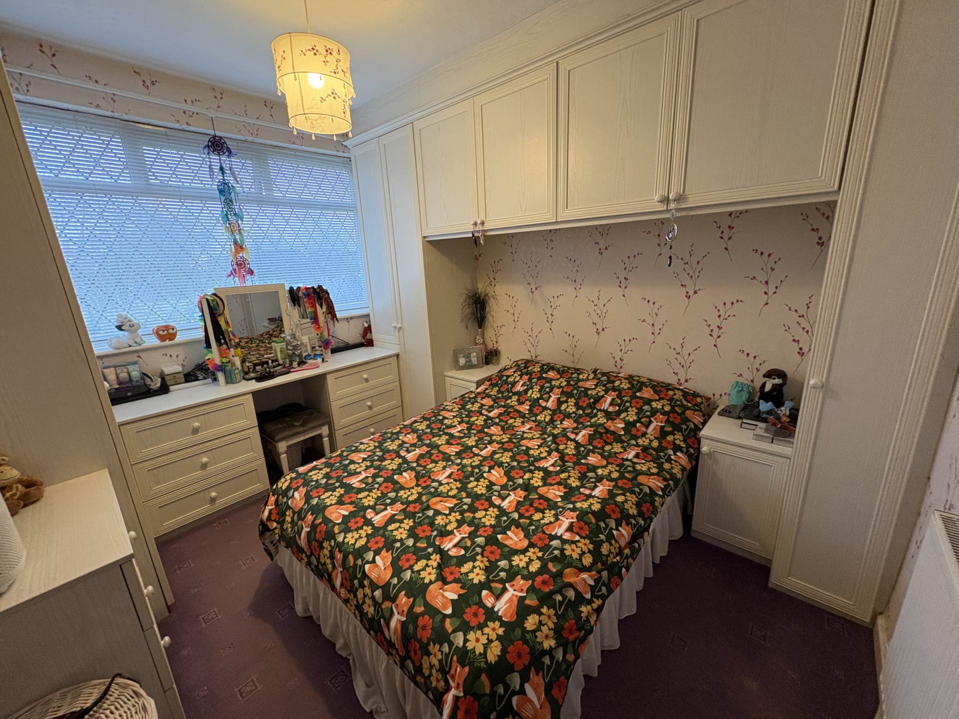 Derwent Drive, Chadderton, Image 10