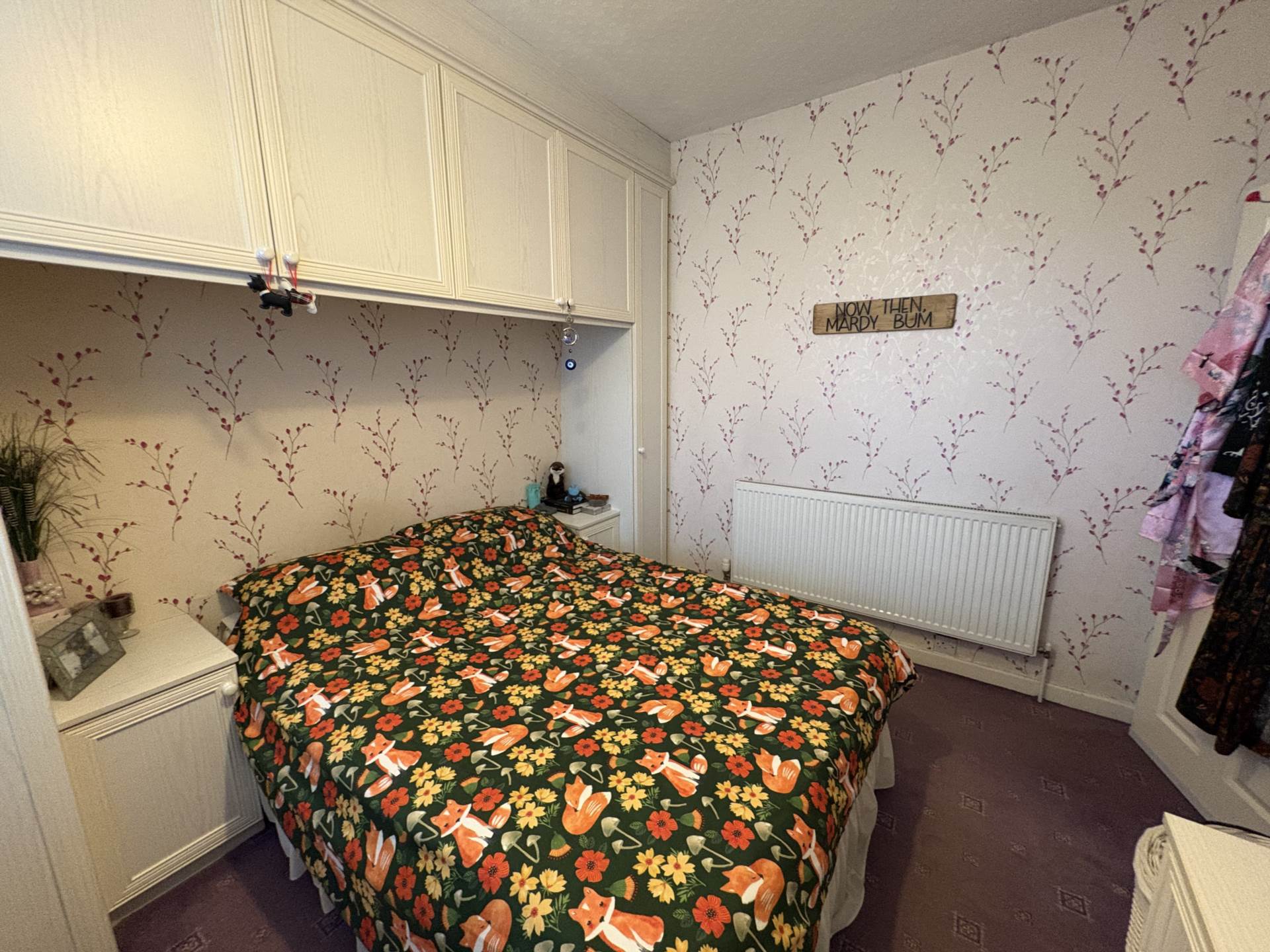 Derwent Drive, Chadderton, Image 11