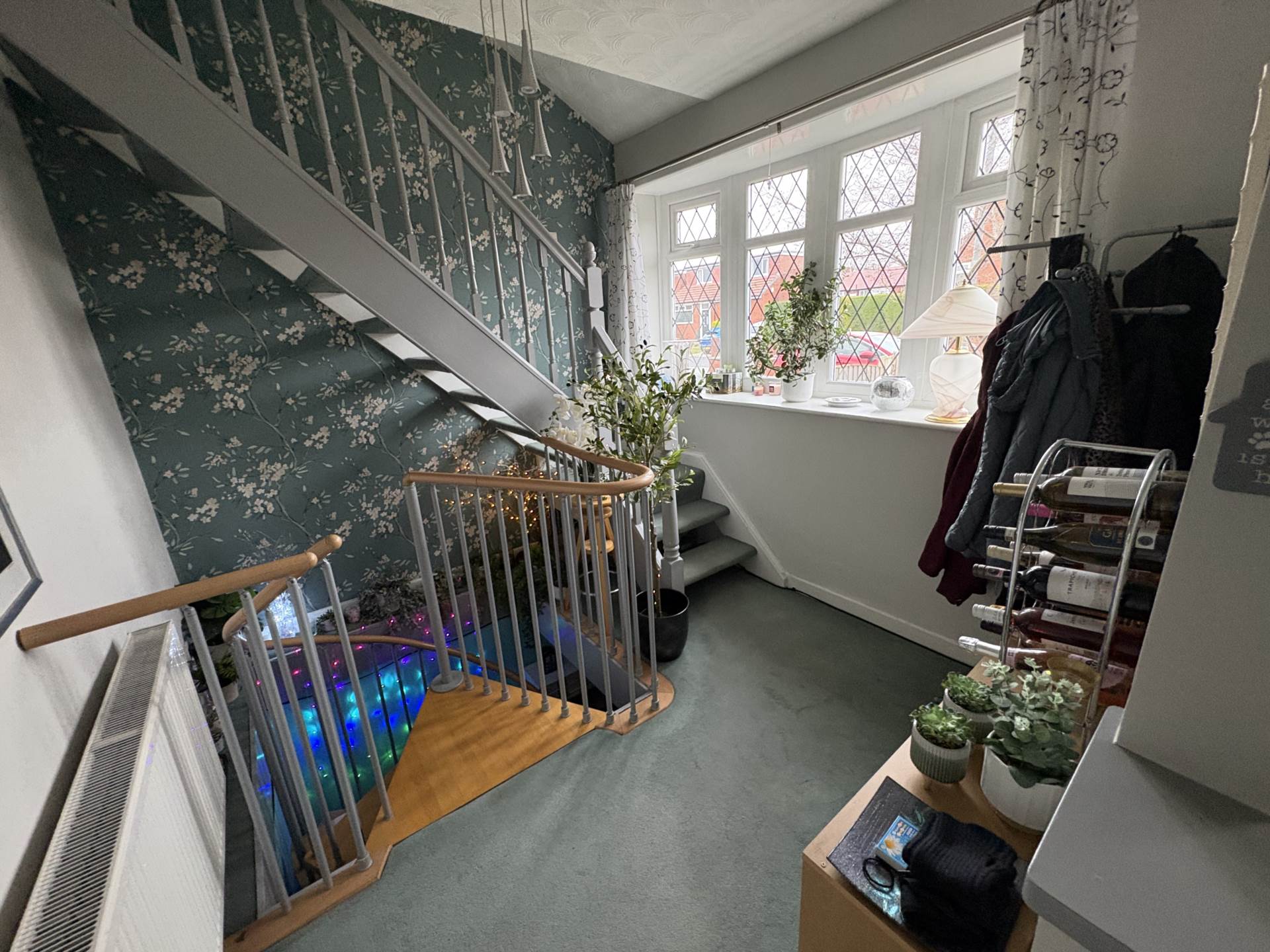 Derwent Drive, Chadderton, Image 12