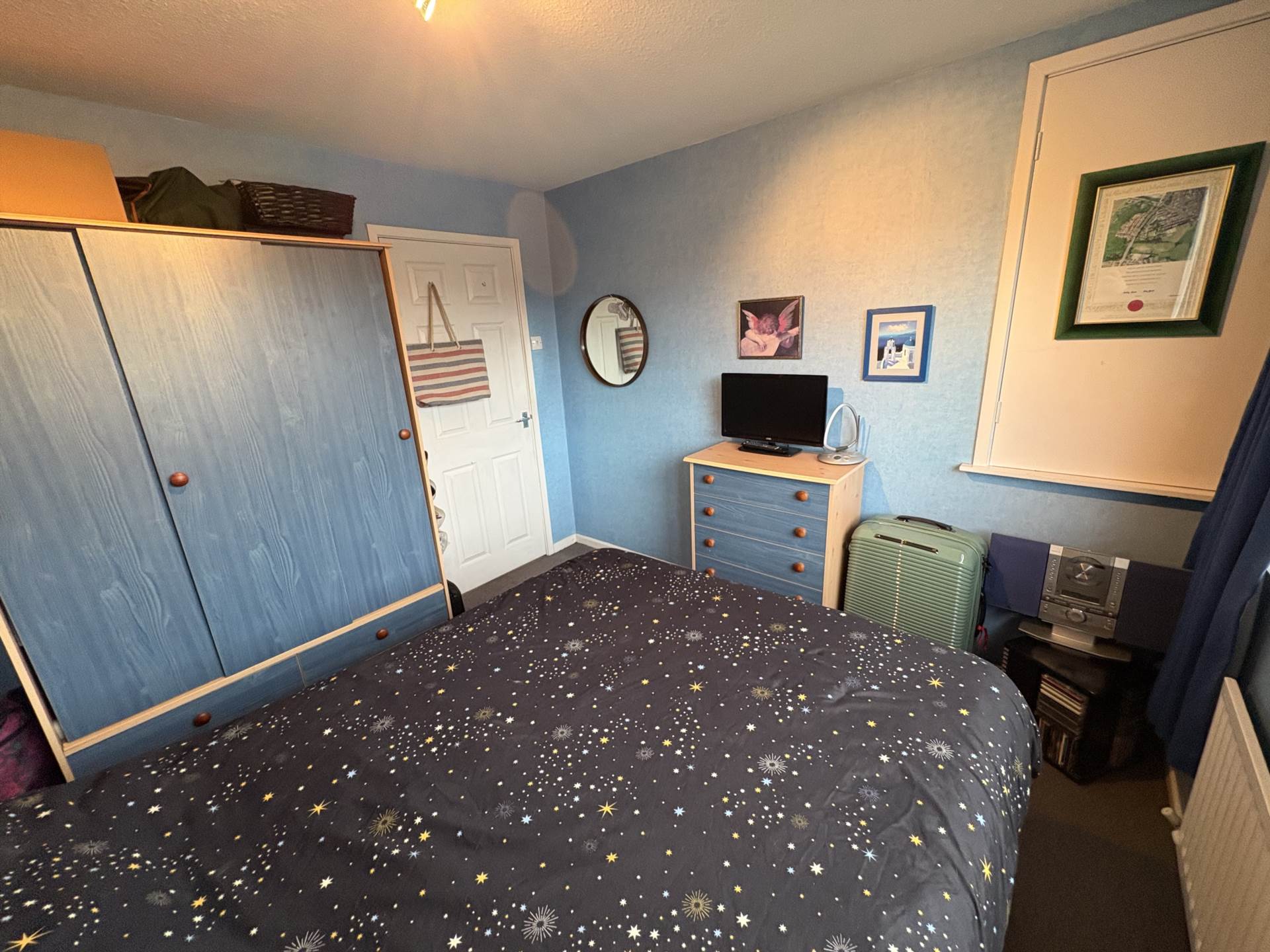 Derwent Drive, Chadderton, Image 19