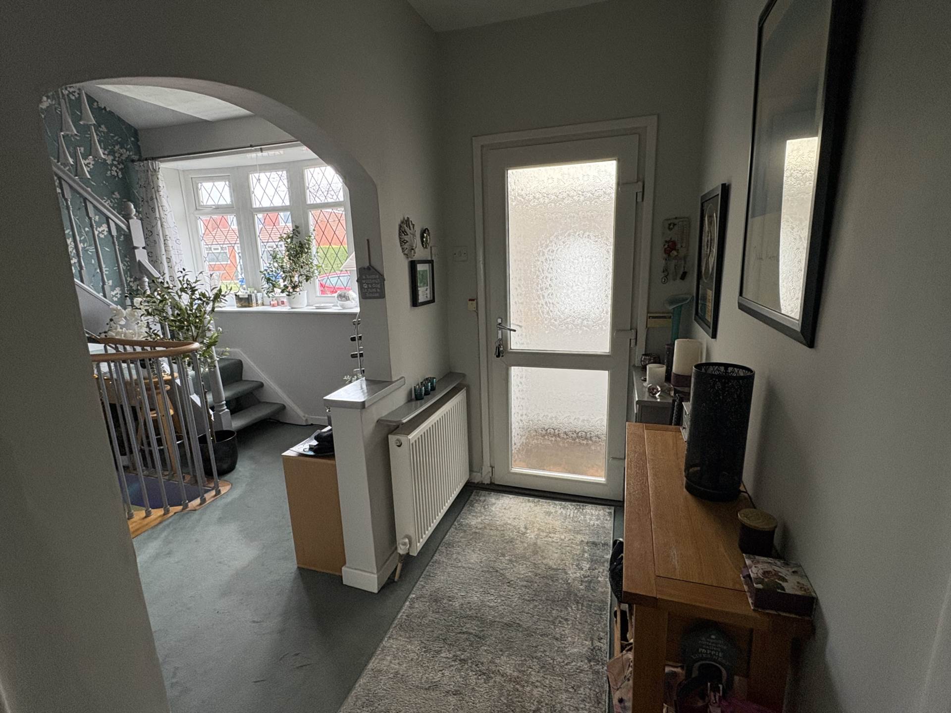 Derwent Drive, Chadderton, Image 2