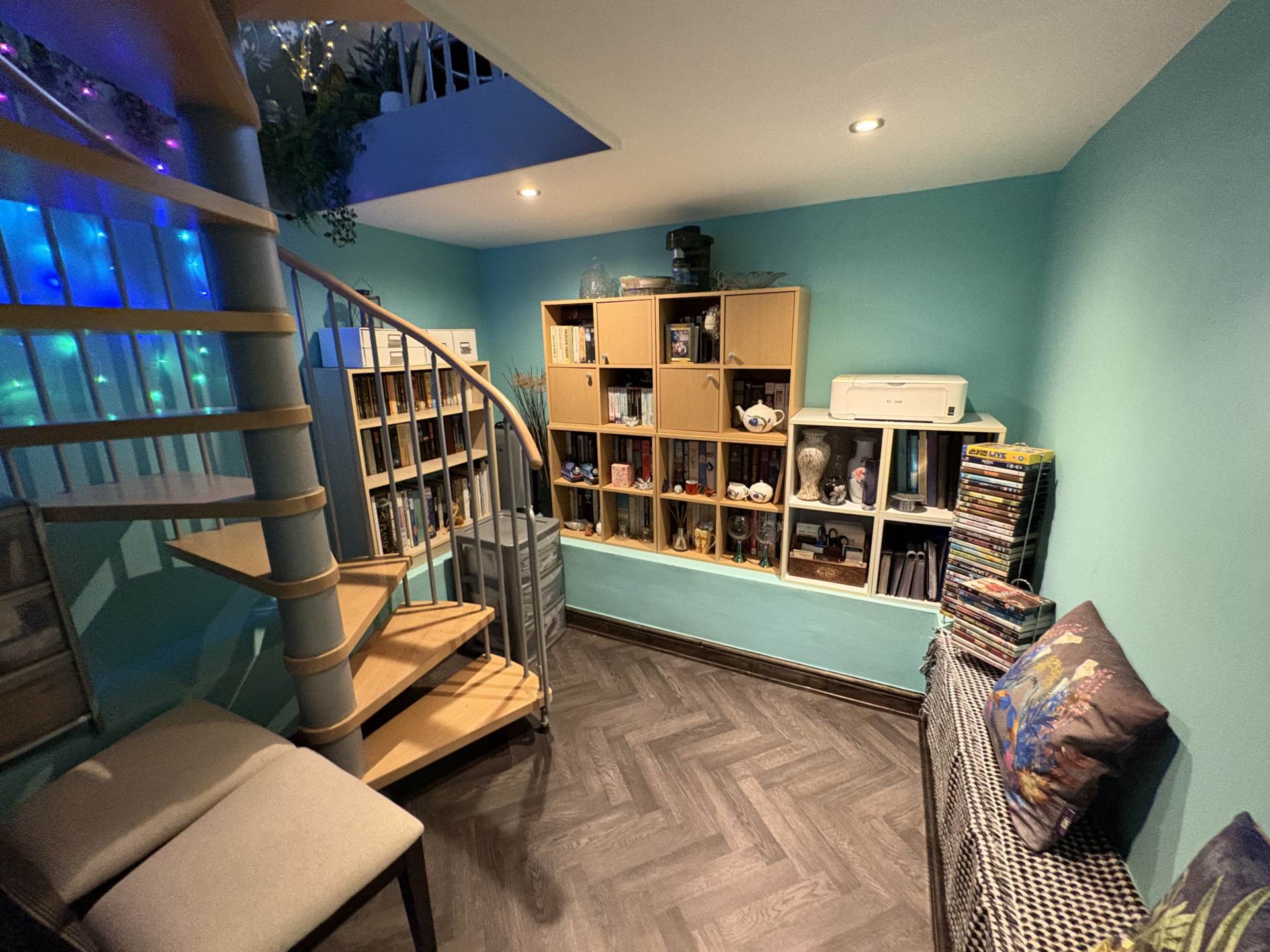 Derwent Drive, Chadderton, Image 20