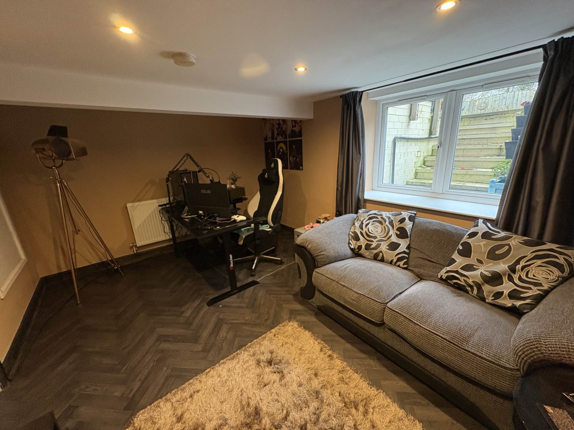 Derwent Drive, Chadderton, Image 22