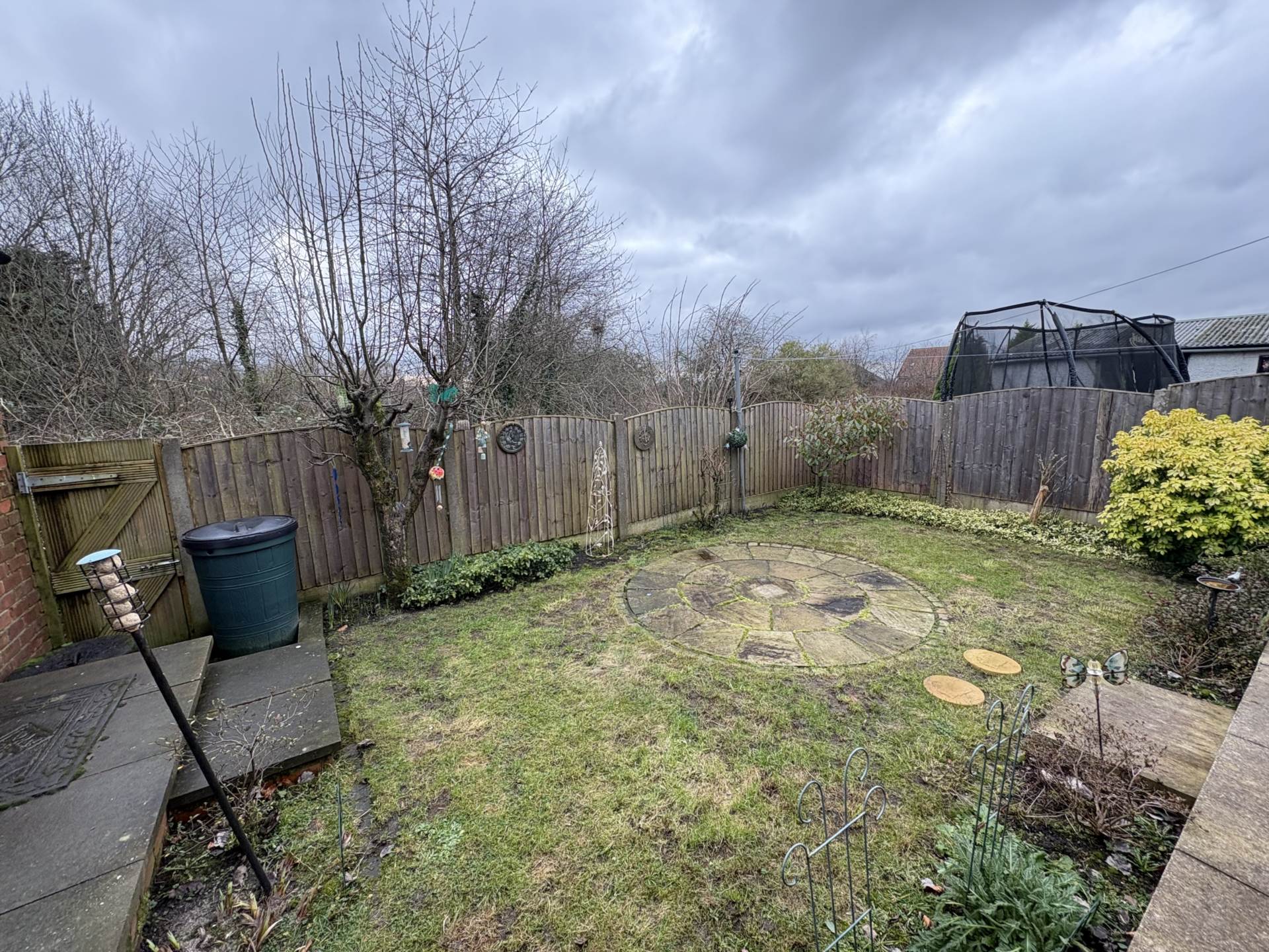 Derwent Drive, Chadderton, Image 23