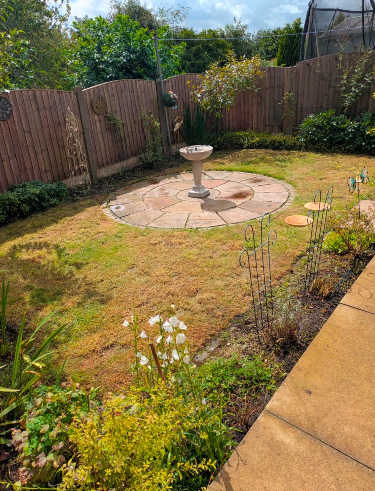 Derwent Drive, Chadderton, Image 26