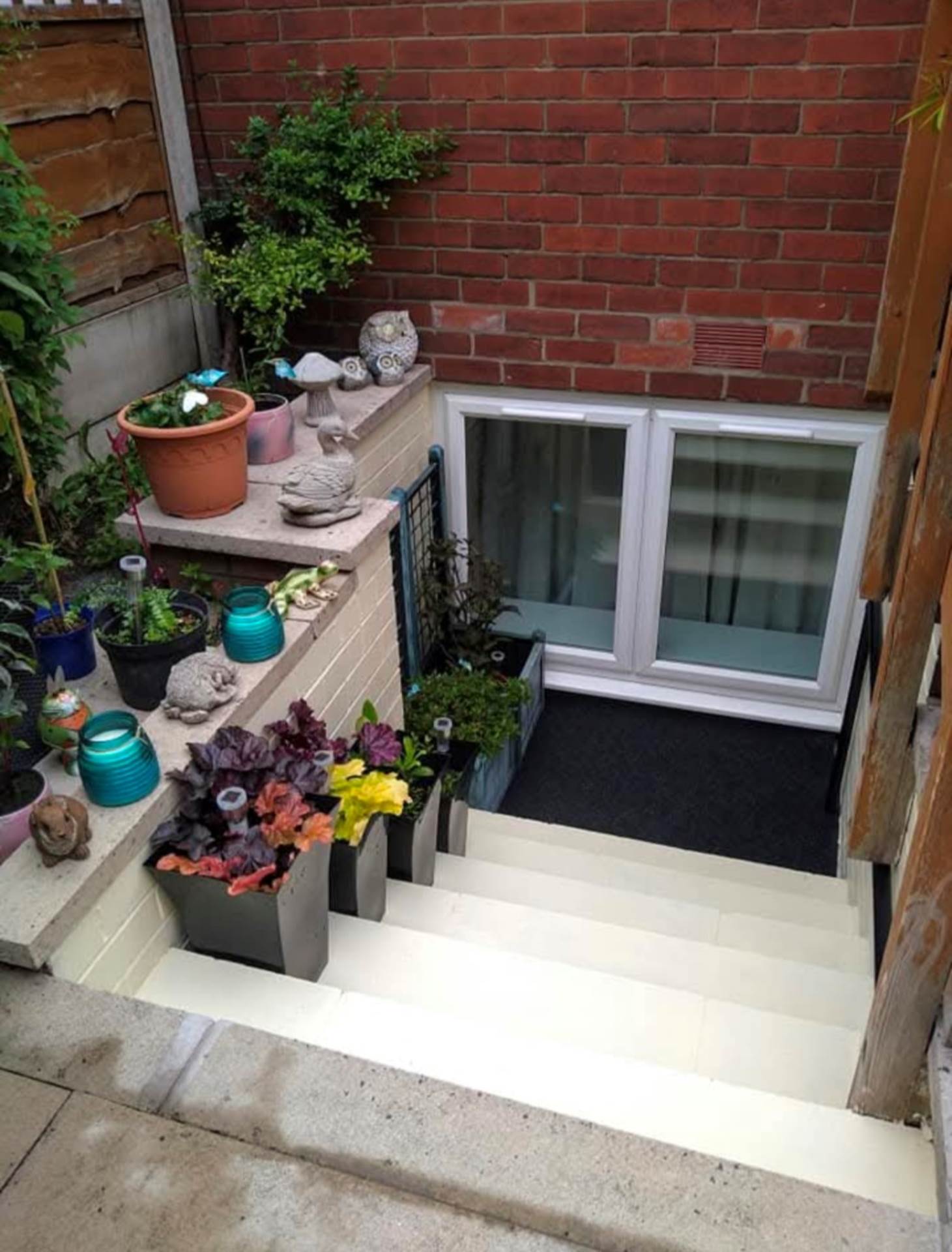 Derwent Drive, Chadderton, Image 27