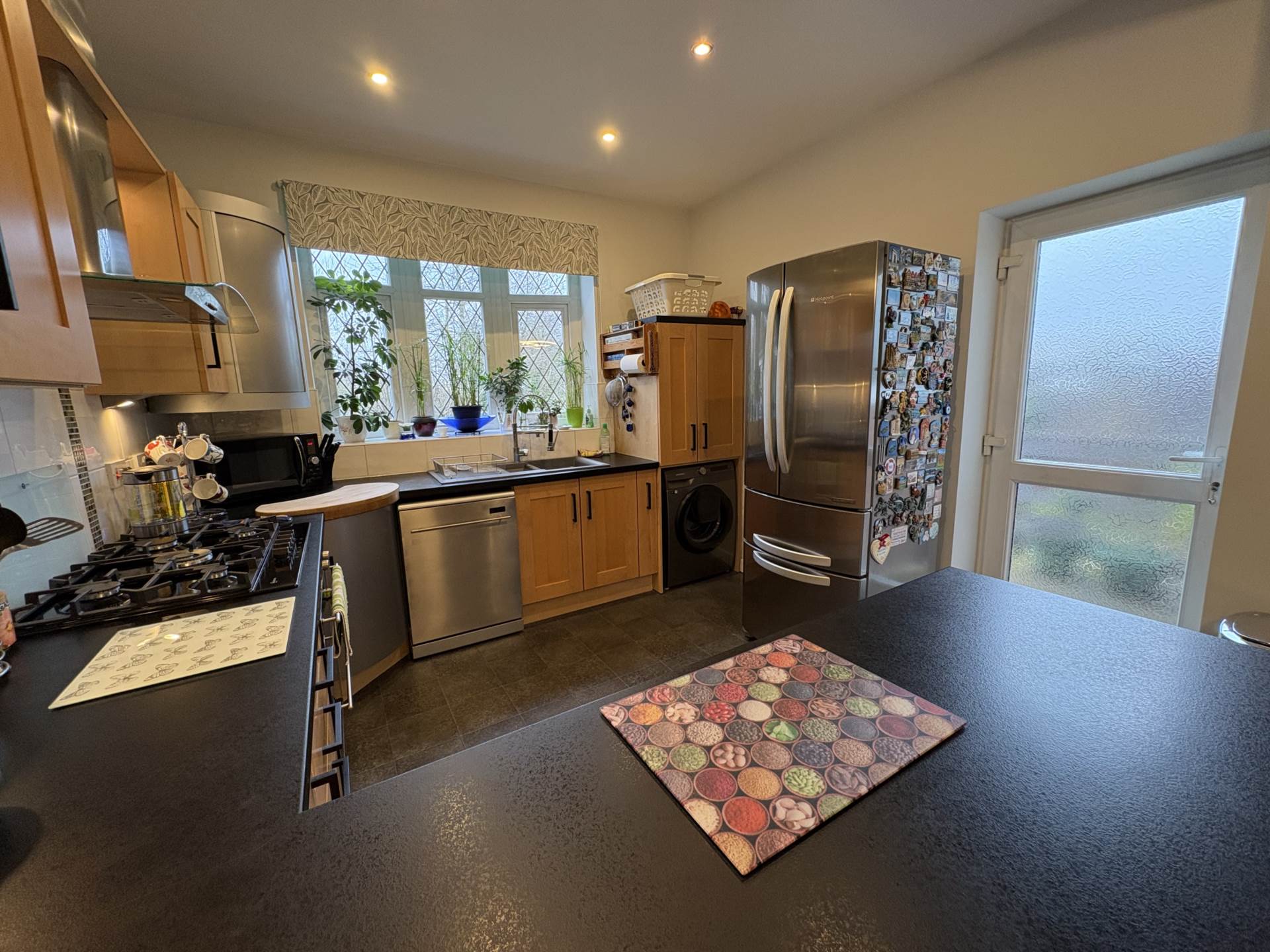 Derwent Drive, Chadderton, Image 6