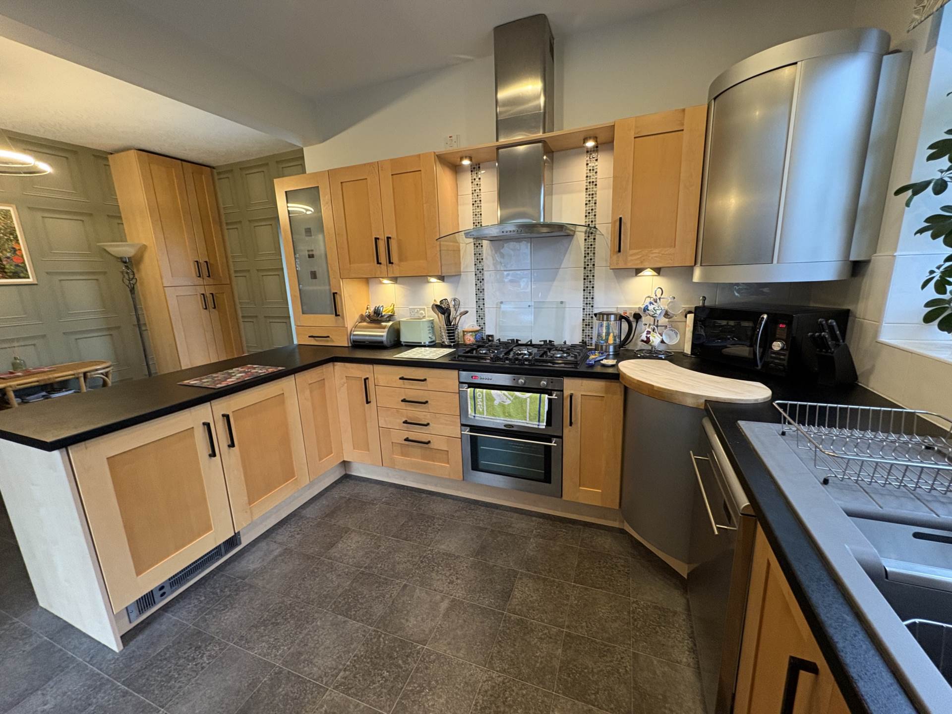 Derwent Drive, Chadderton, Image 7