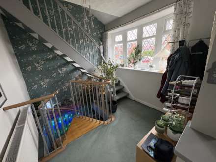 Derwent Drive, Chadderton, Image 12