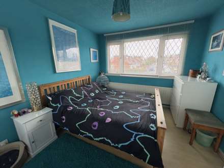 Derwent Drive, Chadderton, Image 14