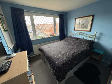 Derwent Drive, Chadderton, Image 17