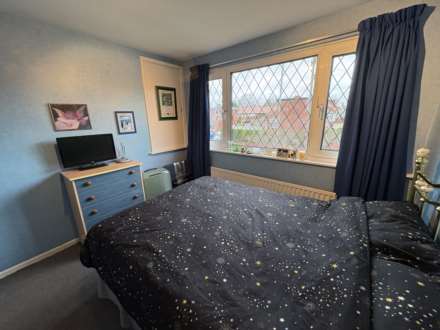 Derwent Drive, Chadderton, Image 18