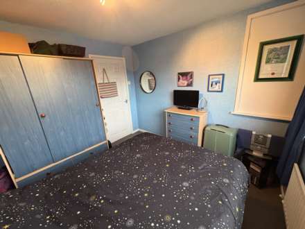 Derwent Drive, Chadderton, Image 19