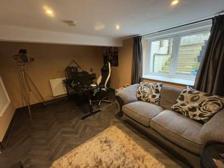 Derwent Drive, Chadderton, Image 22