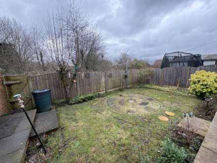 Derwent Drive, Chadderton, Image 23