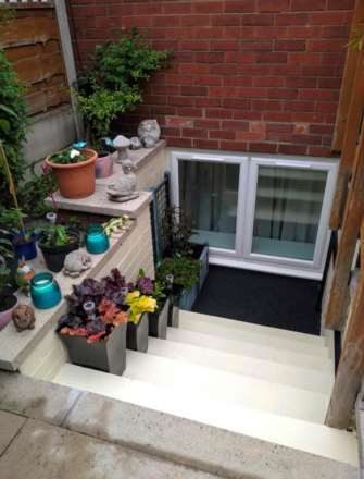 Derwent Drive, Chadderton, Image 27