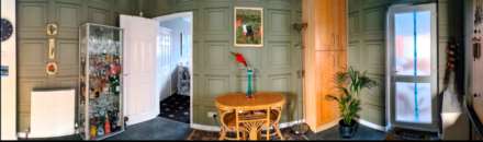 Derwent Drive, Chadderton, Image 28