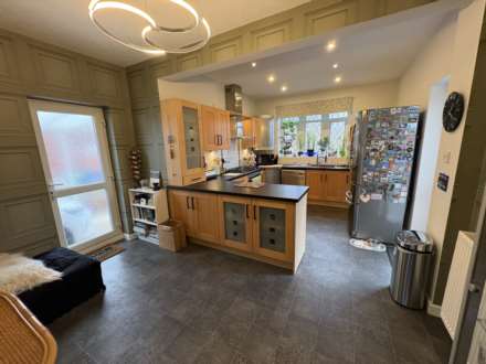 Derwent Drive, Chadderton, Image 5