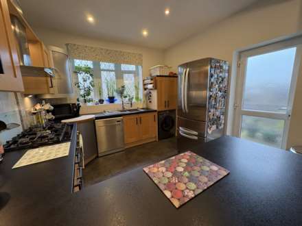 Derwent Drive, Chadderton, Image 6