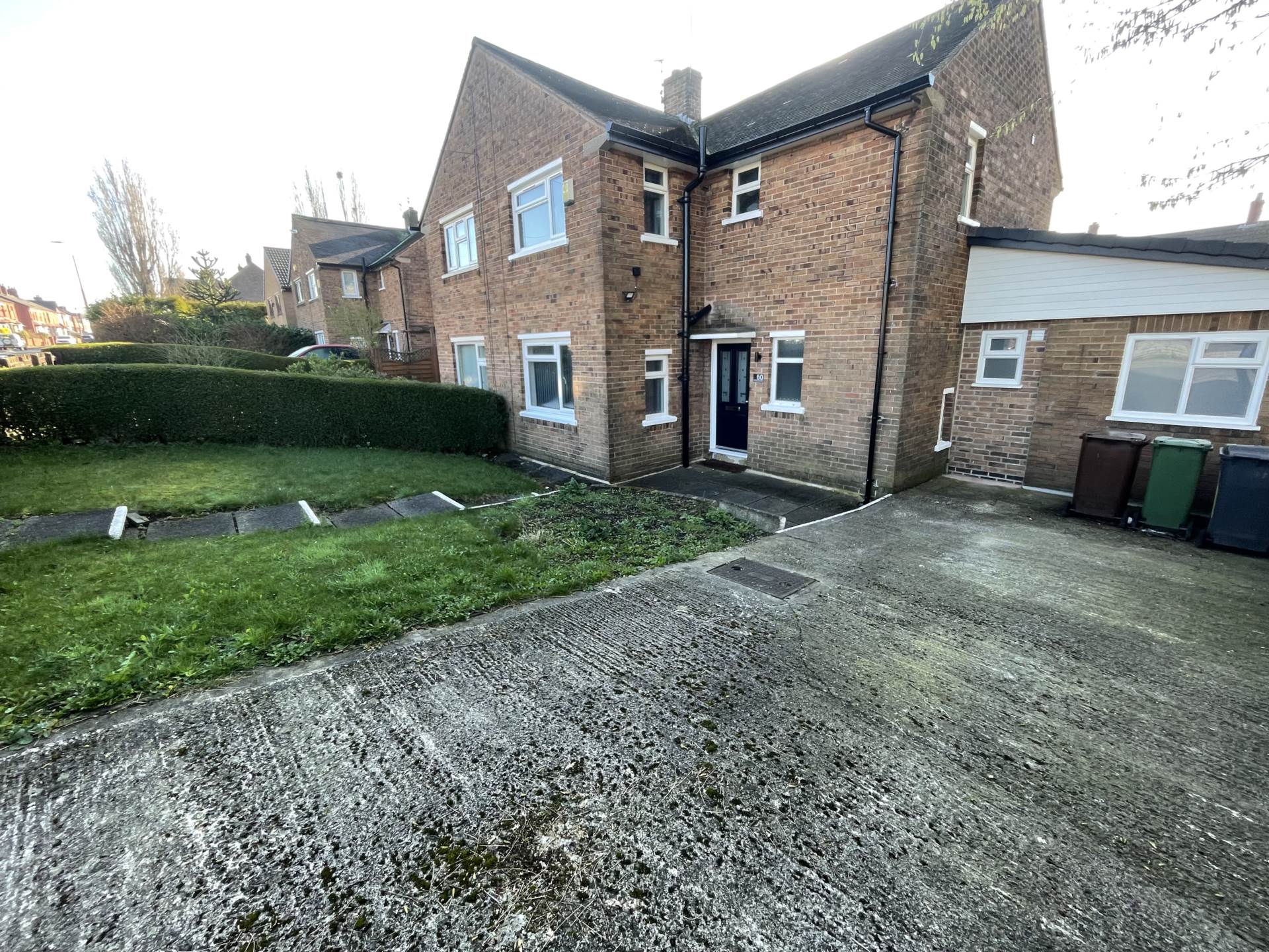 Cranbourne Road, Ashton Under Lyne, Image 1