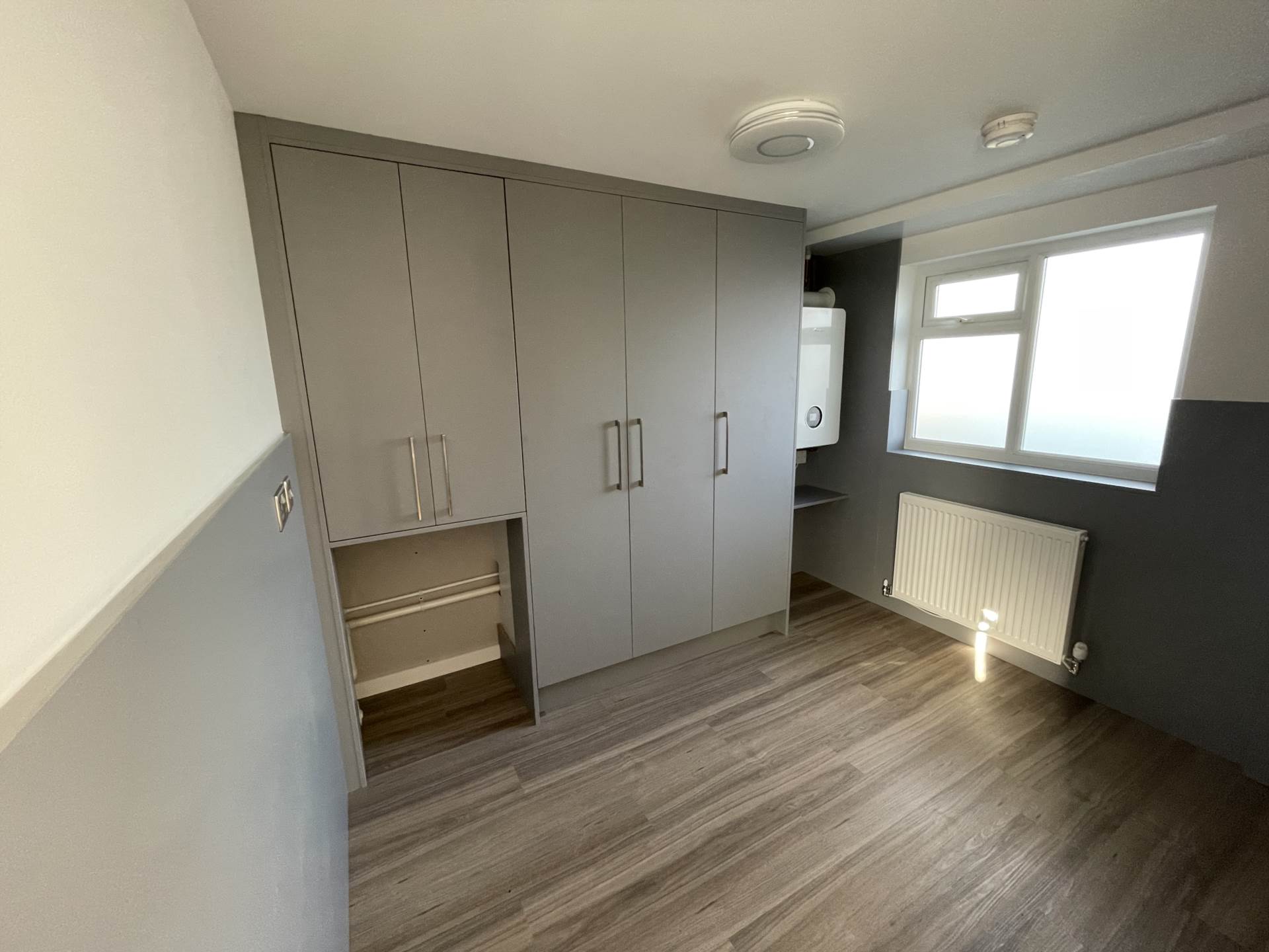 Cranbourne Road, Ashton Under Lyne, Image 10