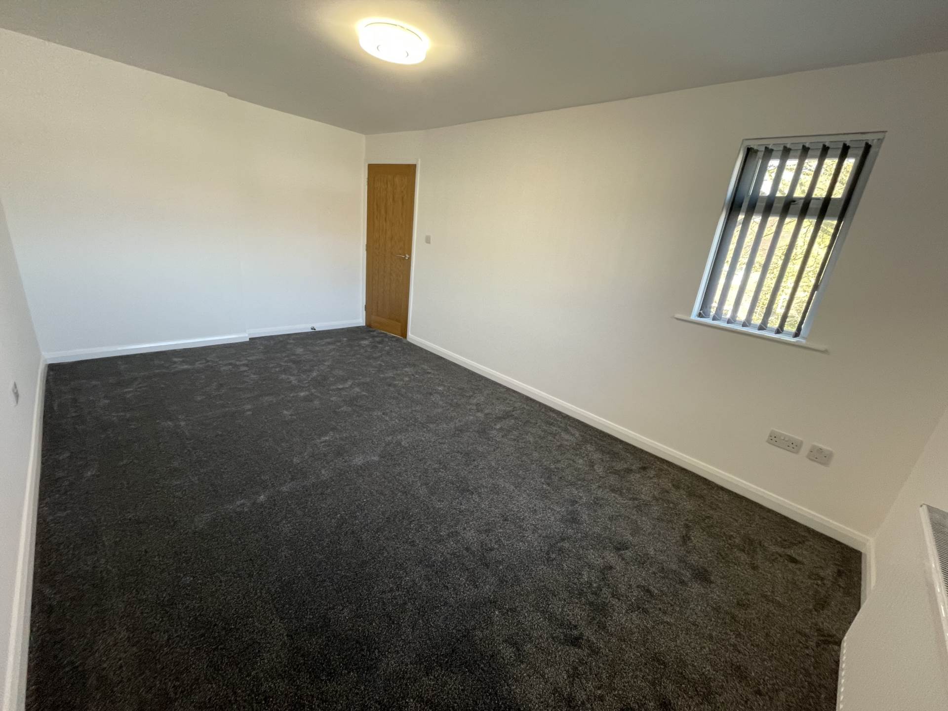 Cranbourne Road, Ashton Under Lyne, Image 13