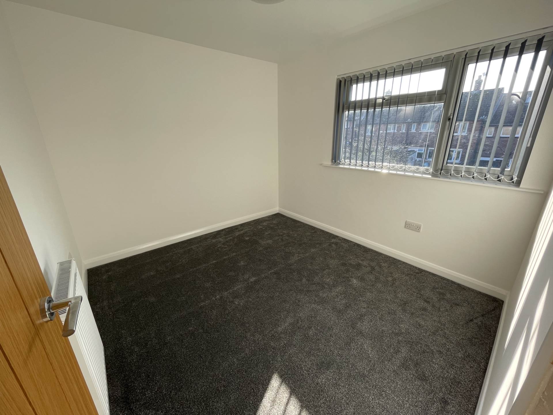 Cranbourne Road, Ashton Under Lyne, Image 15