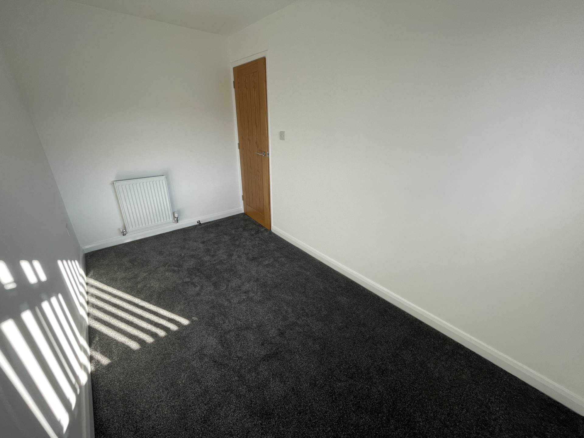 Cranbourne Road, Ashton Under Lyne, Image 16