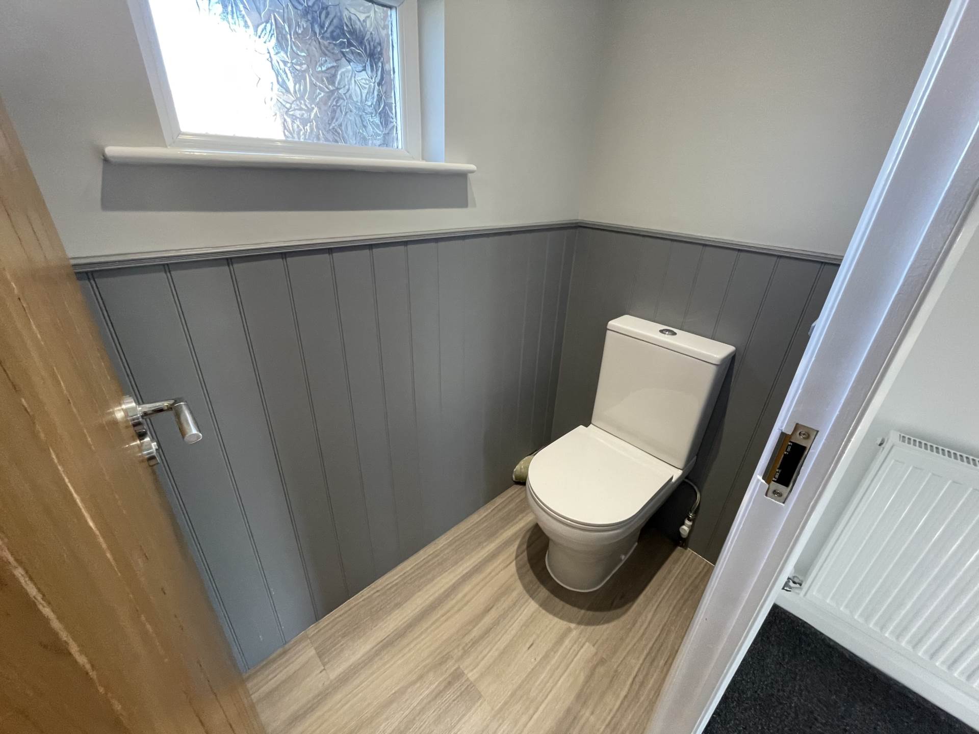 Cranbourne Road, Ashton Under Lyne, Image 18