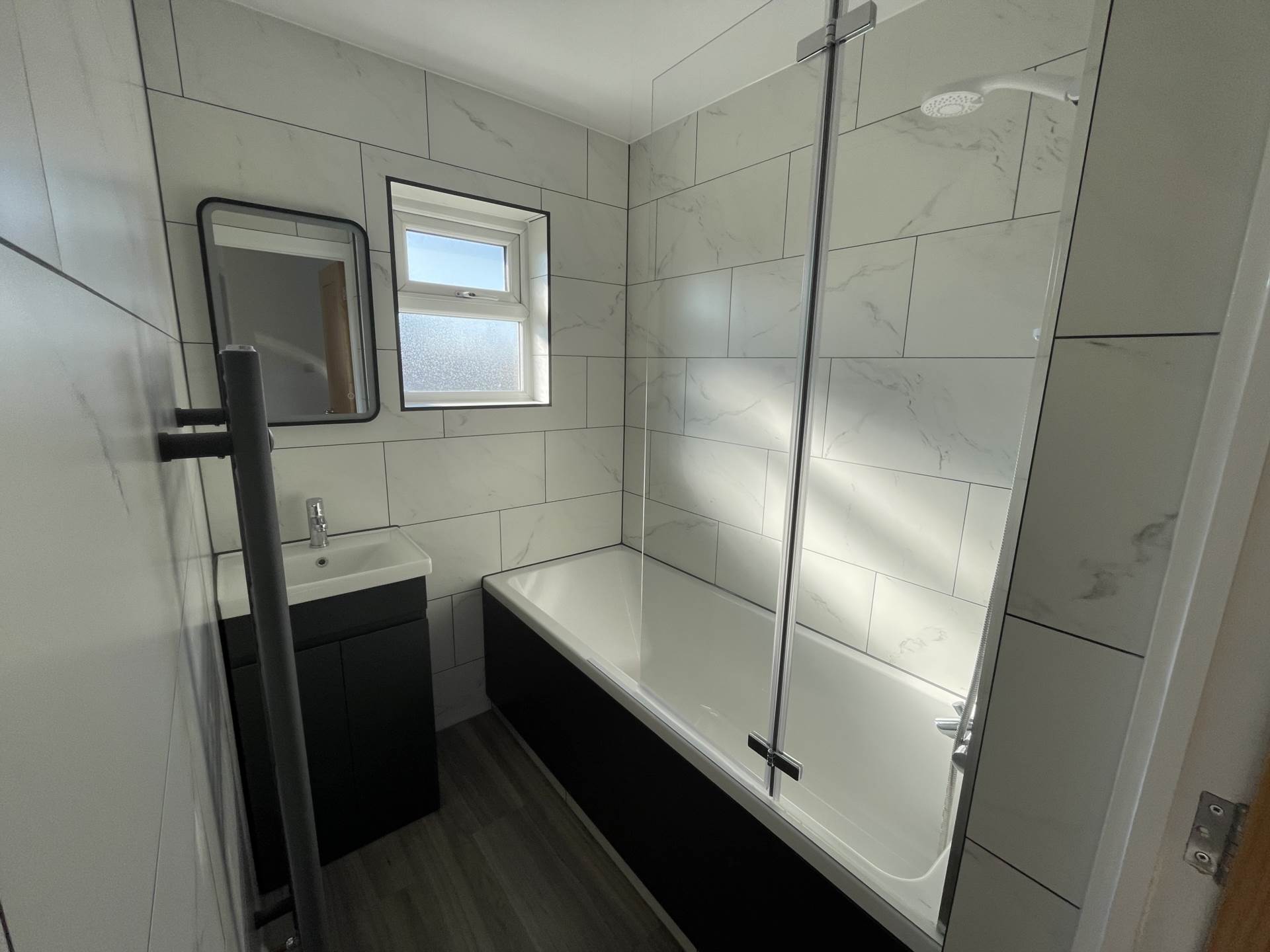 Cranbourne Road, Ashton Under Lyne, Image 19