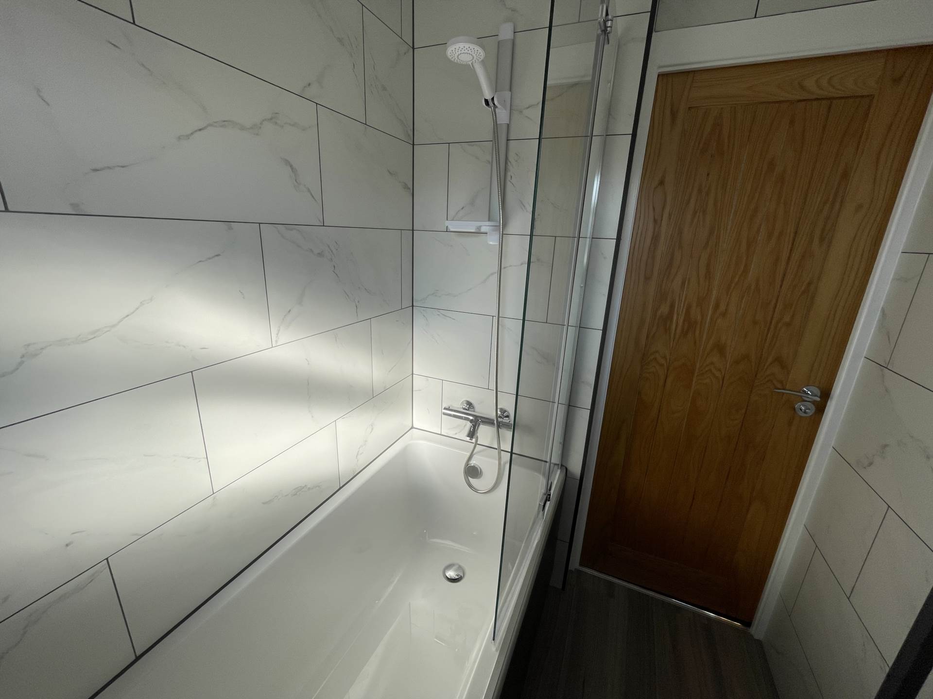 Cranbourne Road, Ashton Under Lyne, Image 20