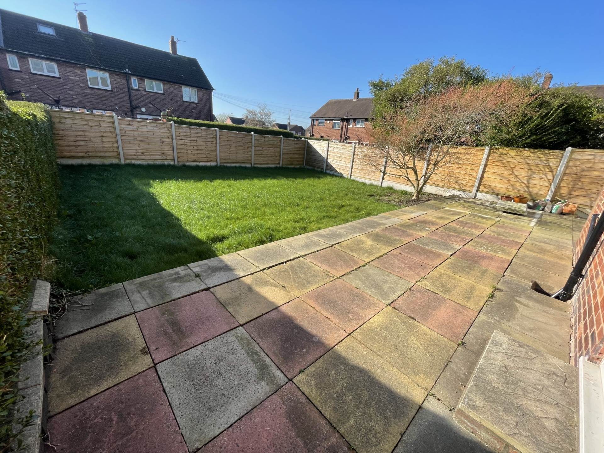 Cranbourne Road, Ashton Under Lyne, Image 21