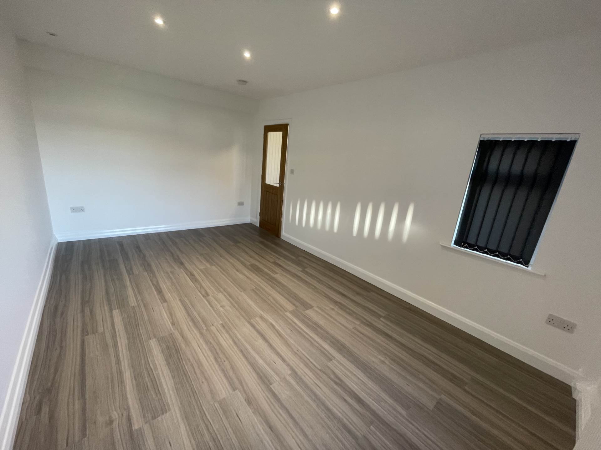 Cranbourne Road, Ashton Under Lyne, Image 3