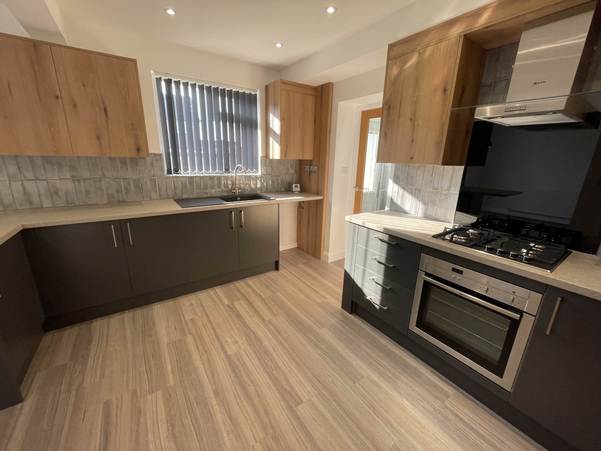 Cranbourne Road, Ashton Under Lyne, Image 4