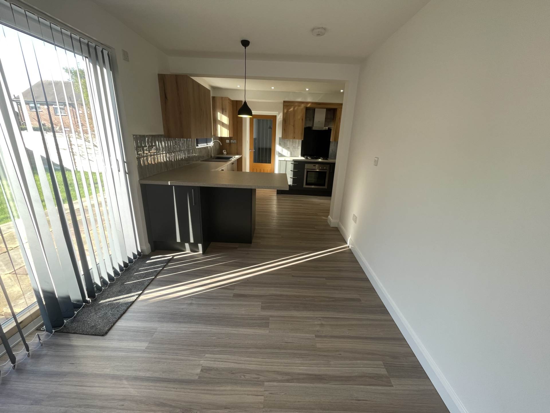 Cranbourne Road, Ashton Under Lyne, Image 8