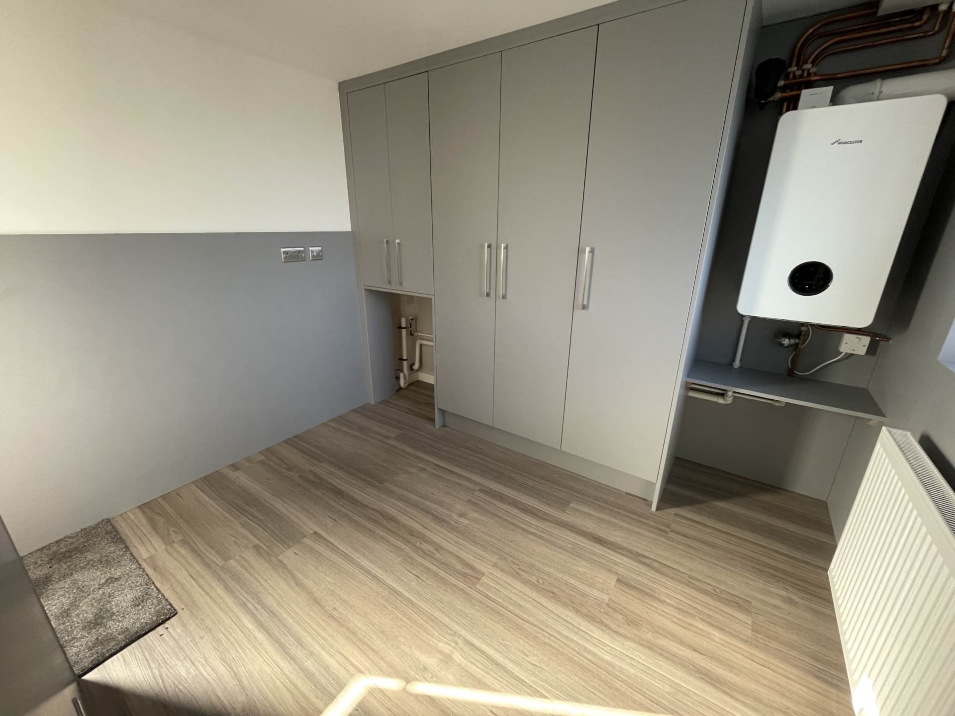 Cranbourne Road, Ashton Under Lyne, Image 9