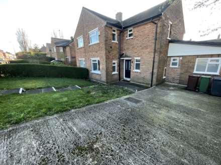 Cranbourne Road, Ashton Under Lyne, Image 1